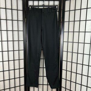 Rawlings Mens Softball Pants‎ Relaxed Fit NWT
